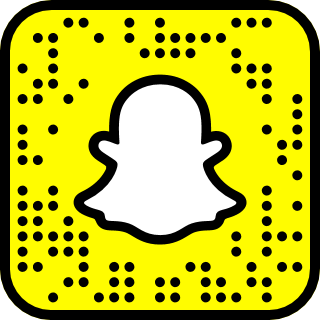 Snapcode