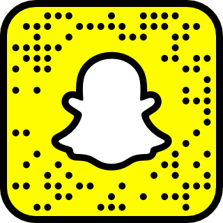Snapcode