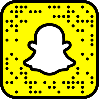 Snapcode