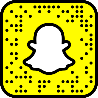 Snapcode