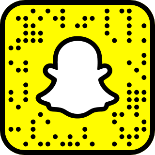 Snapcode