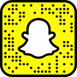 Snapcode