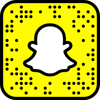 Snapcode