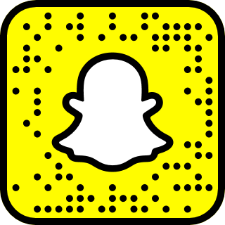 Snapcode