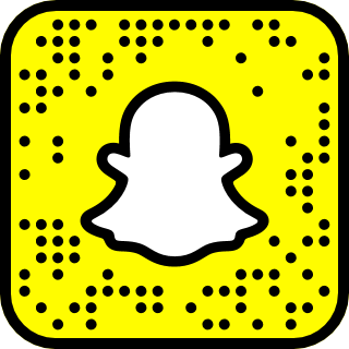 Snapcode