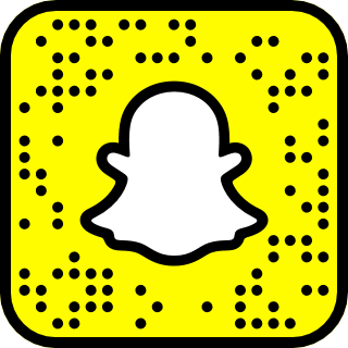 Snapcode