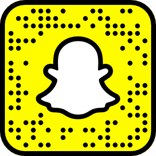 Snapcode