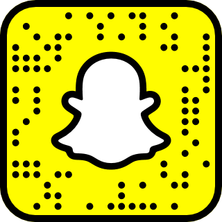 Snapcode