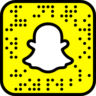 Snapcode
