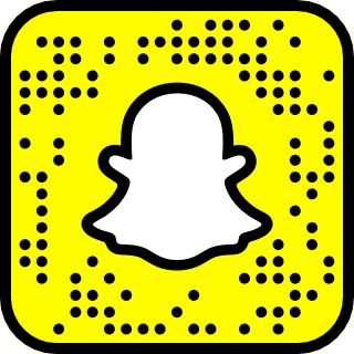 Snapcode