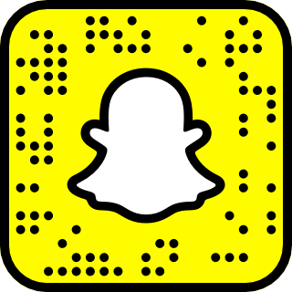 Snapcode