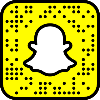 Snapcode