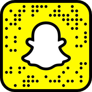 Snapcode