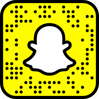 Snapcode