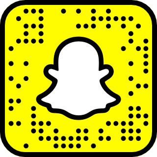 Snapcode