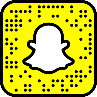 Snapcode
