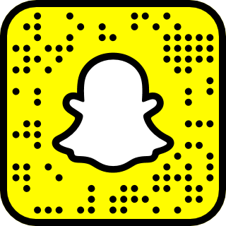 Snapcode