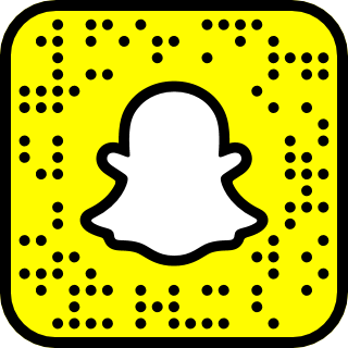 Snapcode