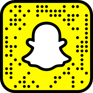 Snapcode