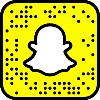 Snapcode
