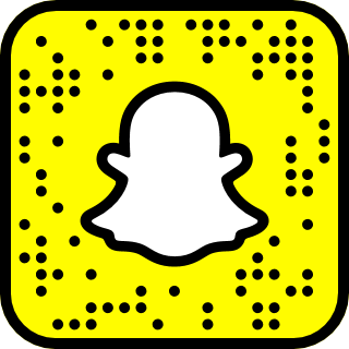Snapcode