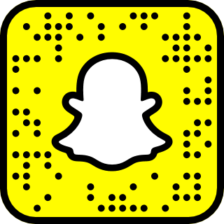 Snapcode