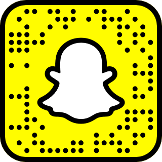 Snapcode