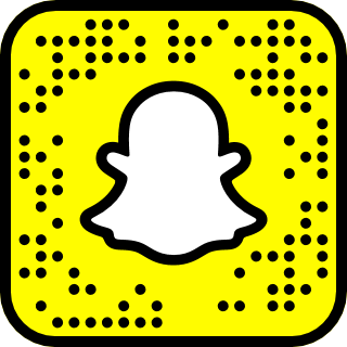 Snapcode