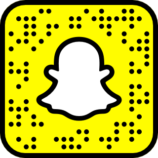Snapcode