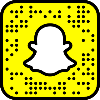 Snapcode