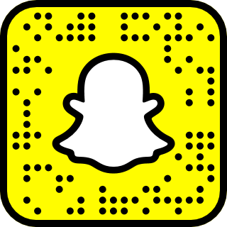 Snapcode