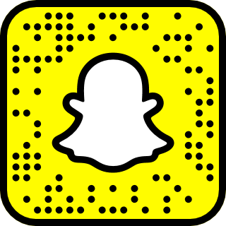 Snapcode
