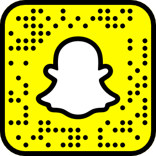 Snapcode