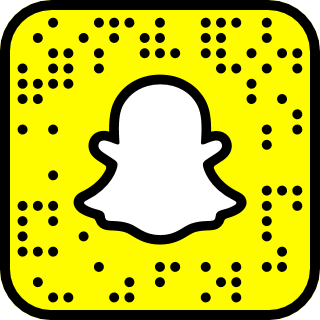 Snapcode