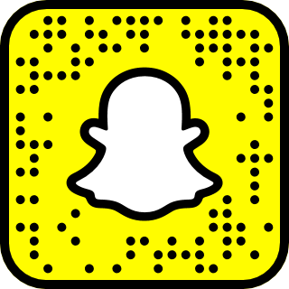 Snapcode