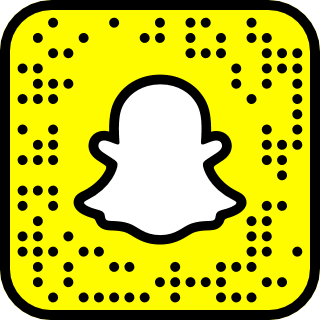 Snapcode