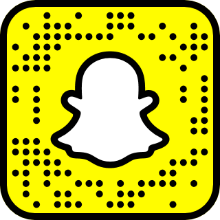 Snapcode