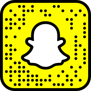 Snapcode