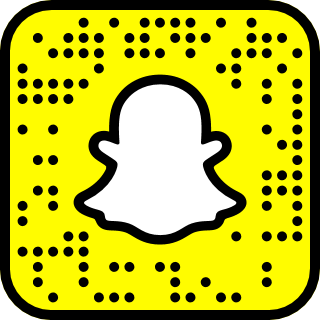 Snapcode