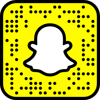 Snapcode