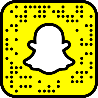 Snapcode
