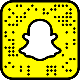 Snapcode