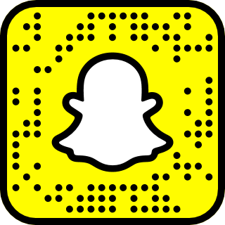 Snapcode