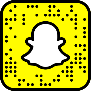 Snapcode