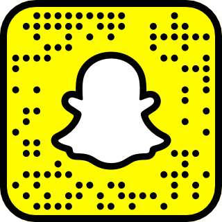 Snapcode
