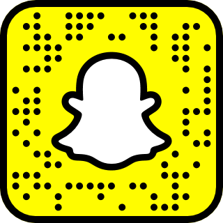 Snapcode