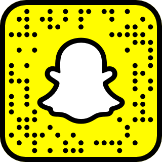 Snapcode