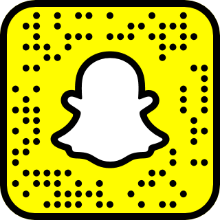 Snapcode