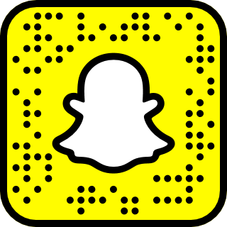 Snapcode