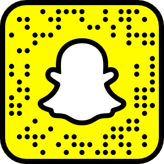 Snapcode